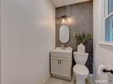 164 Hickory Hill Drive - Photo 27