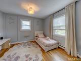 164 Hickory Hill Drive - Photo 28