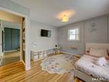 164 Hickory Hill Drive - Photo 30