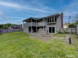 164 Hickory Hill Drive - Photo 4