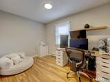 164 Hickory Hill Drive - Photo 31