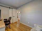 164 Hickory Hill Drive - Photo 32
