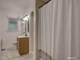 164 Hickory Hill Drive - Photo 33