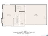 164 Hickory Hill Drive - Photo 39