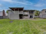 164 Hickory Hill Drive - Photo 5