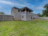 164 Hickory Hill Drive - Photo 6