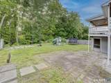 164 Hickory Hill Drive - Photo 7