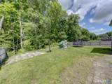 164 Hickory Hill Drive - Photo 8