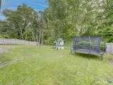 164 Hickory Hill Drive - Photo 9