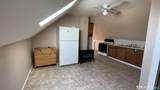182 Beechwood Avenue - Photo 2