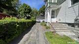 182 Beechwood Avenue - Photo 11