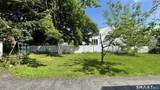 182 Beechwood Avenue - Photo 12