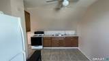 182 Beechwood Avenue - Photo 3