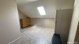 182 Beechwood Avenue - Photo 4