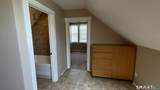 182 Beechwood Avenue - Photo 5