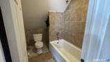 182 Beechwood Avenue - Photo 6
