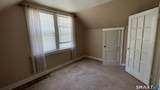182 Beechwood Avenue - Photo 7