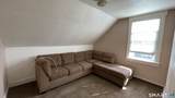 182 Beechwood Avenue - Photo 8