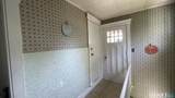 182 Beechwood Avenue - Photo 9