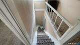 182 Beechwood Avenue - Photo 10