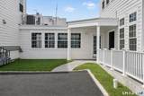 63 Church Street - Photo 2