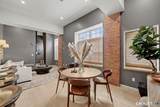 63 Church Street - Photo 11