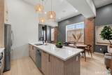 63 Church Street - Photo 12