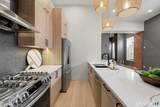 63 Church Street - Photo 13