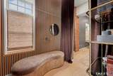 63 Church Street - Photo 4