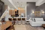 63 Church Street - Photo 7