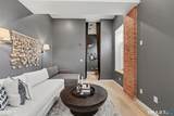 63 Church Street - Photo 8