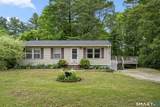 558 Wauregan Road - Photo 1
