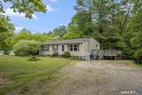 558 Wauregan Road - Photo 2