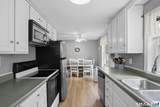 558 Wauregan Road - Photo 11