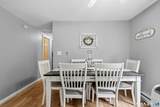 558 Wauregan Road - Photo 12