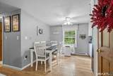 558 Wauregan Road - Photo 13