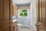 558 Wauregan Road - Photo 14