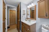 558 Wauregan Road - Photo 15