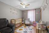 558 Wauregan Road - Photo 16