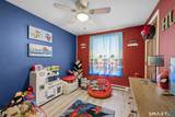 558 Wauregan Road - Photo 17