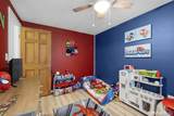558 Wauregan Road - Photo 18