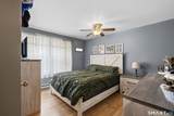 558 Wauregan Road - Photo 19