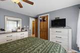 558 Wauregan Road - Photo 20