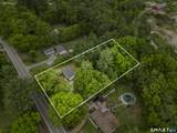 558 Wauregan Road - Photo 3