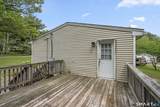 558 Wauregan Road - Photo 21