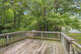 558 Wauregan Road - Photo 22