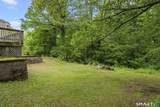 558 Wauregan Road - Photo 23