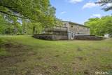 558 Wauregan Road - Photo 24