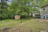 558 Wauregan Road - Photo 25