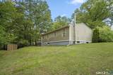 558 Wauregan Road - Photo 26